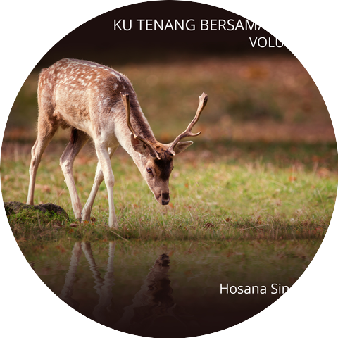 Hosana Singers
