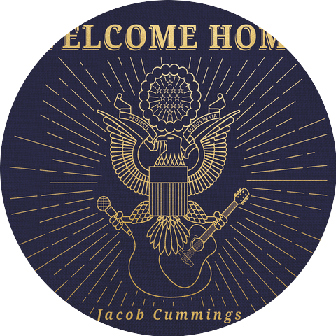 Jacob Cummings
