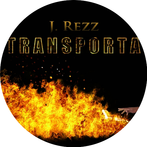J.Rezz