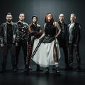 Within Temptation