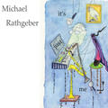 Michael Rathgeber