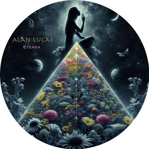 Alan Lucas