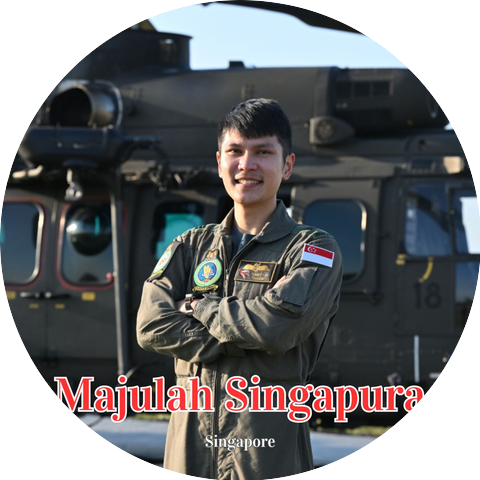 Singapore