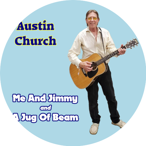 Austin Church