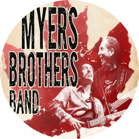 Myers Brothers Band