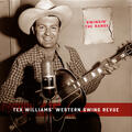 Tex Williams