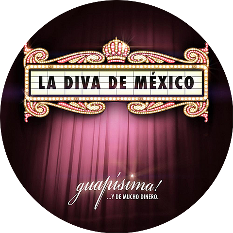 La Diva de México