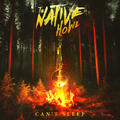 The Native Howl