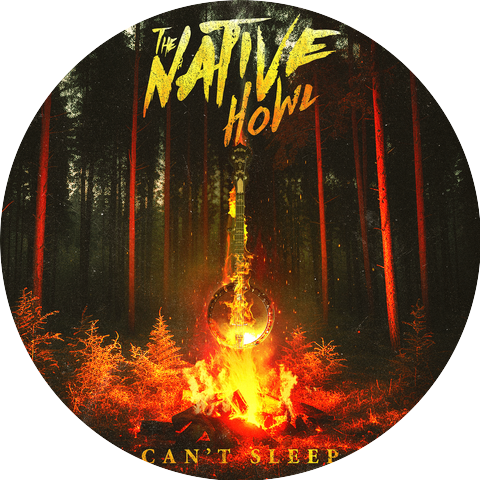 The Native Howl