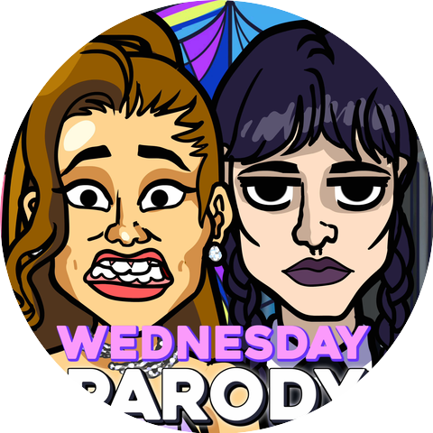 PopToonsTV