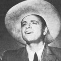 Jimmie Davis