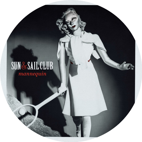 Sun and Sail Club