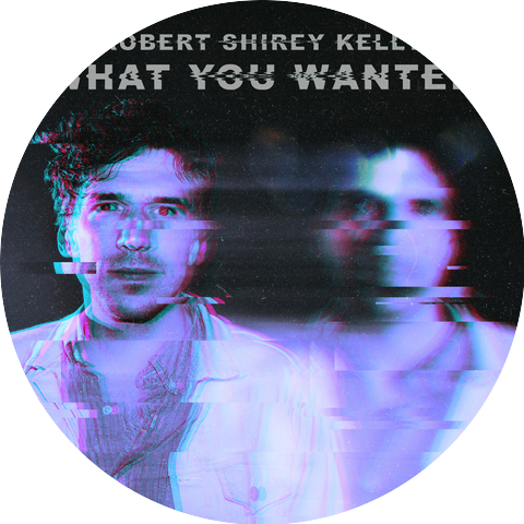 Robert Shirey Kelly