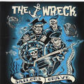 The Wreck