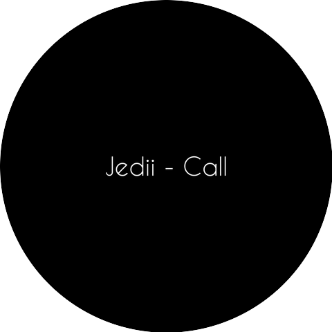 Jedii