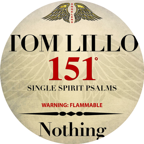 Tom Lillo