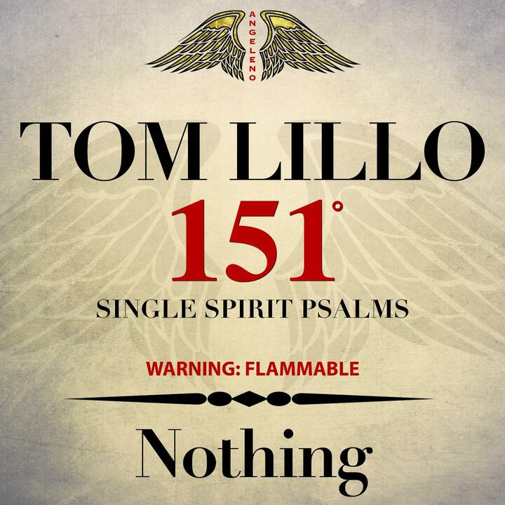 Tom Lillo