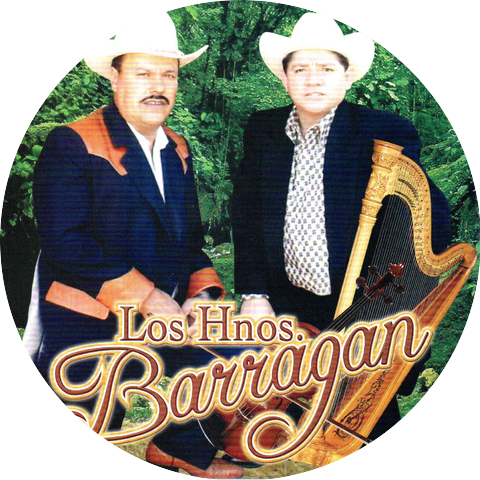 Los Hermanos Barragan