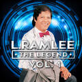 P. Ramlee