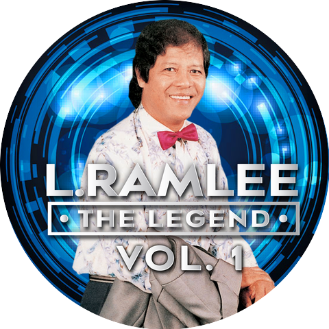 P. Ramlee