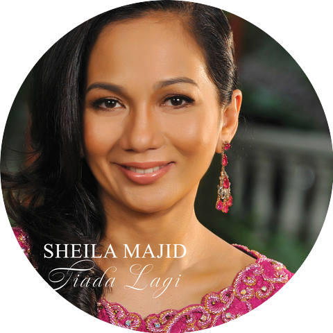 Sheila Majid