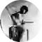 Billy Squier (thumbnail)