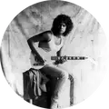 Billy Squier