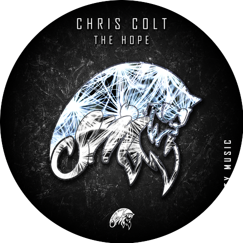 chris colt