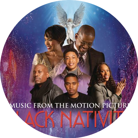 Jacob Latimore, Forest Whitaker and Jennifer Hudson