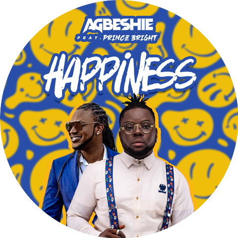 Agbeshie