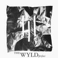 The Wyld