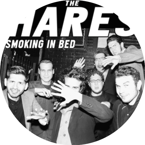 The Hares