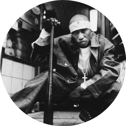 Fredro Starr