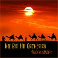 Big City Orchestra