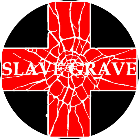 Slave Grave