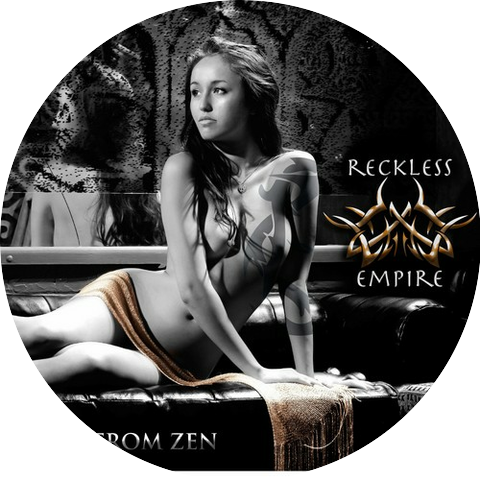 Reckless Empire