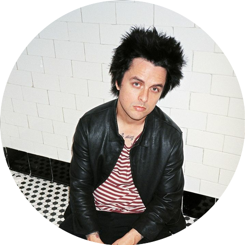 Billie Joe + Norah