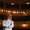 Omar Souleyman