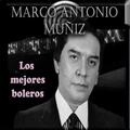 Marco Antonio Muñiz