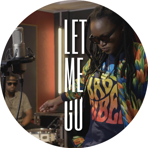 Fena Gitu