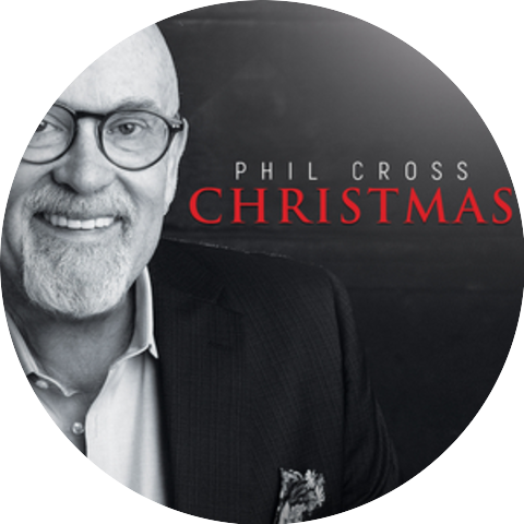 Phil Cross