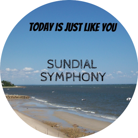 Sundial Symphony