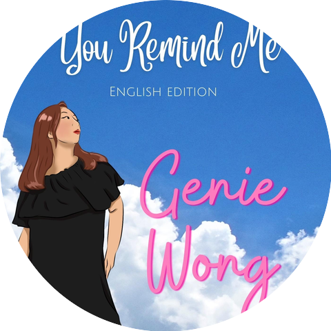 Genie Wong