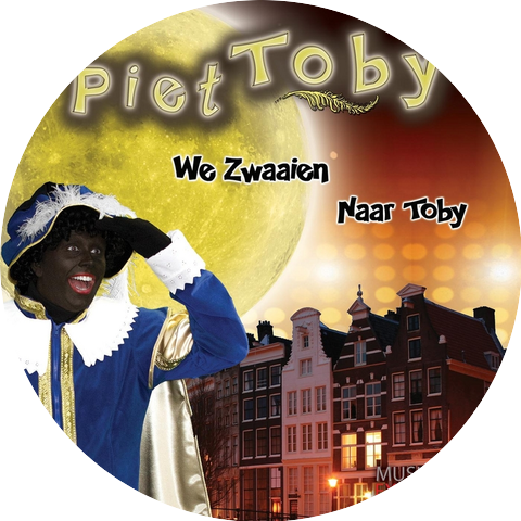 Piet Toby
