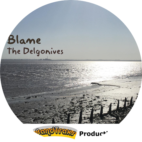 The Delgonives