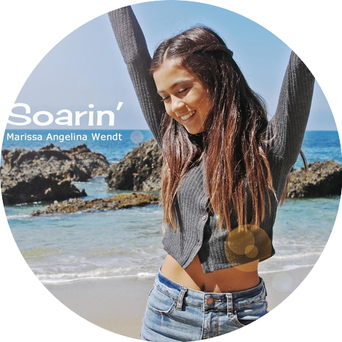 Marissa Angelina Wendt