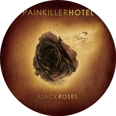 Painkiller Hotel
