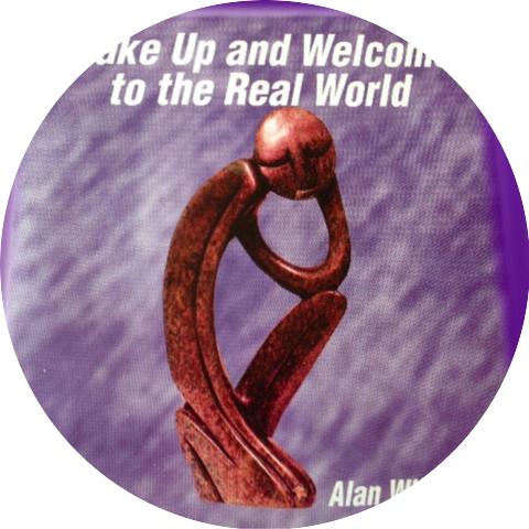 Alan Whittaker