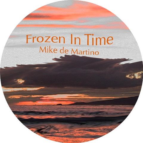 Mike De Martino