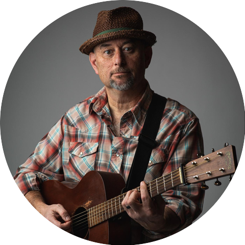 Tom Catmull